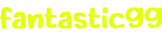 fantastic99